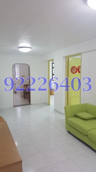Bukit Batok Street 52 thumbnail photo